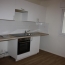  Annonces SURESNES : Apartment | LARDY (91510) | 95 m2 | 238 000 &euro; 