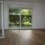  Annonces SURESNES : Apartment | LARDY (91510) | 95 m2 | 238 000 &euro; 