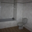  Annonces SURESNES : Apartment | LARDY (91510) | 95 m2 | 238 000 &euro; 
