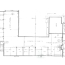  Annonces SURESNES : Apartment | LARDY (91510) | 95 m2 | 238 000 &euro; 