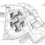  Annonces SURESNES : Apartment | LARDY (91510) | 95 m2 | 238 000 &euro; 