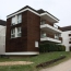  Annonces SURESNES : Apartment | LARDY (91510) | 95 m2 | 238 000 &euro; 