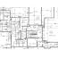  Annonces SURESNES : Apartment | LARDY (91510) | 95 m2 | 238 000 &euro; 