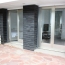 Annonces SURESNES : House | LARDY (91510) | 139 m2 | 520 000 &euro; 