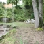  Annonces SURESNES : House | LARDY (91510) | 139 m2 | 520 000 &euro; 