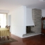  Annonces SURESNES : House | LARDY (91510) | 139 m2 | 520 000 &euro; 