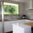  Annonces SURESNES : House | LARDY (91510) | 139 m2 | 520 000 &euro; 