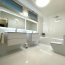  Annonces SURESNES : House | LARDY (91510) | 139 m2 | 520 000 &euro; 