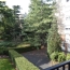  Annonces SURESNES : Appartement | VELIZY-VILLACOUBLAY (78140) | 64 m2 | 320 000 &euro; 