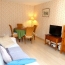  Annonces SURESNES : Appartement | VELIZY-VILLACOUBLAY (78140) | 64 m2 | 320 000 &euro; 