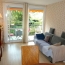  Annonces SURESNES : Appartement | VELIZY-VILLACOUBLAY (78140) | 64 m2 | 320 000 &euro; 