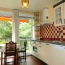  Annonces SURESNES : Appartement | VELIZY-VILLACOUBLAY (78140) | 64 m2 | 320 000 &euro; 