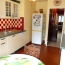  Annonces SURESNES : Appartement | VELIZY-VILLACOUBLAY (78140) | 64 m2 | 320 000 &euro; 