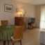  Annonces SURESNES : Appartement | VELIZY-VILLACOUBLAY (78140) | 64 m2 | 320 000 &euro; 