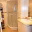  Annonces SURESNES : Appartement | VELIZY-VILLACOUBLAY (78140) | 64 m2 | 320 000 &euro; 
