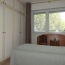  Annonces SURESNES : Appartement | VELIZY-VILLACOUBLAY (78140) | 64 m2 | 320 000 &euro; 