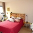  Annonces SURESNES : Appartement | VELIZY-VILLACOUBLAY (78140) | 64 m2 | 320 000 &euro; 