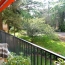  Annonces SURESNES : Appartement | VELIZY-VILLACOUBLAY (78140) | 64 m2 | 320 000 &euro; 