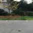  Annonces SURESNES : Garage / Parking | ISSY-LES-MOULINEAUX (92130) | 0 m2 | 85 &euro; 