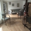  Annonces SURESNES : Appartement | PARIS (75009) | 67 m2 | 815 000 &euro; 