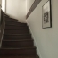  Annonces SURESNES : Appartement | PARIS (75009) | 67 m2 | 815 000 &euro; 
