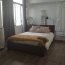  Annonces SURESNES : Appartement | PARIS (75009) | 67 m2 | 815 000 &euro; 