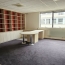  Annonces SURESNES : Programme Neuf | BOULOGNE-BILLANCOURT (92100) | 165 m2 | 1 195 000 &euro; 