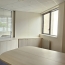  Annonces SURESNES : Programme Neuf | BOULOGNE-BILLANCOURT (92100) | 165 m2 | 1 195 000 &euro; 