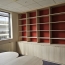  Annonces SURESNES : Programme Neuf | BOULOGNE-BILLANCOURT (92100) | 165 m2 | 1 195 000 &euro; 
