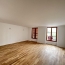  Annonces SURESNES : Appartement | BOURG-LA-REINE (92340) | 66 m2 | 420 000 &euro; 