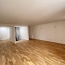  Annonces SURESNES : Appartement | BOURG-LA-REINE (92340) | 66 m2 | 420 000 &euro; 