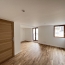  Annonces SURESNES : Appartement | BOURG-LA-REINE (92340) | 66 m2 | 420 000 &euro; 