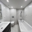  Annonces SURESNES : Appartement | BOURG-LA-REINE (92340) | 66 m2 | 420 000 &euro; 