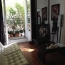  Annonces SURESNES : Appartement | PARIS (75016) | 37 m2 | 1 243 &euro; 