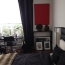  Annonces SURESNES : Appartement | PARIS (75016) | 37 m2 | 1 243 &euro; 