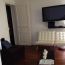  Annonces SURESNES : Appartement | PARIS (75016) | 37 m2 | 1 243 &euro; 