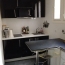  Annonces SURESNES : Appartement | PARIS (75016) | 37 m2 | 1 243 &euro; 