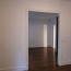  Annonces SURESNES : Appartement | PARIS (75016) | 37 m2 | 1 243 &euro; 