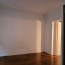  Annonces SURESNES : Appartement | PARIS (75016) | 37 m2 | 1 243 &euro; 