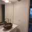  Annonces SURESNES : Appartement | PARIS (75016) | 37 m2 | 1 243 &euro; 