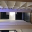  Annonces SURESNES : Appartement | PARIS (75016) | 37 m2 | 1 243 &euro; 