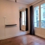  Annonces SURESNES : Appartement | PARIS (75016) | 37 m2 | 1 243 &euro; 