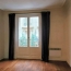  Annonces SURESNES : Appartement | PARIS (75016) | 37 m2 | 1 243 &euro; 