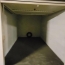  Annonces SURESNES : Garage / Parking | PARIS (75018) | 12 m2 | 117 &euro; 