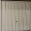  Annonces SURESNES : Garage / Parking | PARIS (75018) | 12 m2 | 117 &euro; 