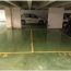  Annonces SURESNES : Garage / Parking | PARIS (75011) | 12 m2 | 110 &euro; 