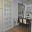  Annonces SURESNES : Appartement | PARIS (75016) | 78 m2 | 2 500 &euro; 