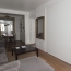  Annonces SURESNES : Appartement | PARIS (75016) | 78 m2 | 2 500 &euro; 
