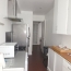  Annonces SURESNES : Appartement | PARIS (75016) | 78 m2 | 2 500 &euro; 