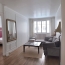  Annonces SURESNES : Appartement | PARIS (75016) | 78 m2 | 2 500 &euro; 